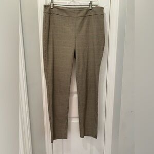 TalbotsTan Women's Pants